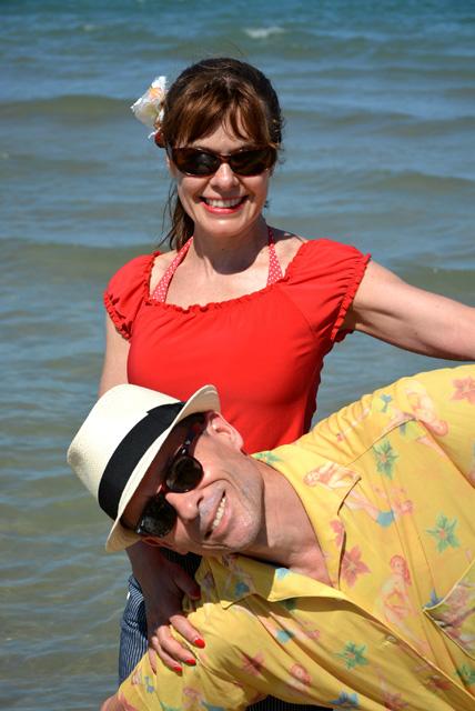 min 2016 08 04 senigallia 255